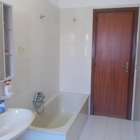 Apartment Sea Star - Per Le Tue Vacanze Al Mare *