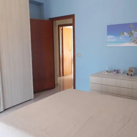 Sea Star - Per Le Tue Vacanze Al Mare