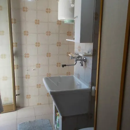 Sea Star - Per Le Tue Vacanze Al Mare Apartment *